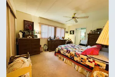 141 Azalea Trail, Leesburg, FL 34748 - Photo 15