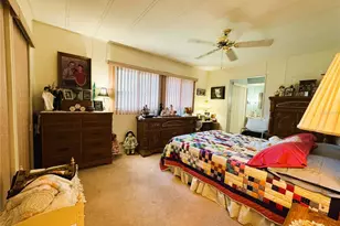 141 Azalea Trail, Leesburg, FL 34748 - Photo 15