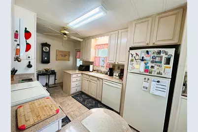 141 Azalea Trail, Leesburg, FL 34748 - Photo 5