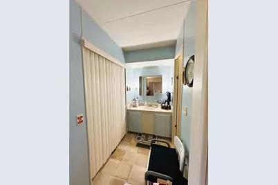 141 Azalea Trail, Leesburg, FL 34748 - Photo 19