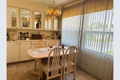 141 Azalea Trail, Leesburg, FL 34748 - Photo 9