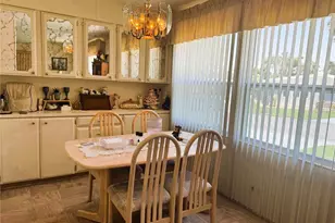 141 Azalea Trail, Leesburg, FL 34748 - Photo 9