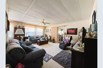 141 Azalea Trail, Leesburg, FL 34748 - Photo 11