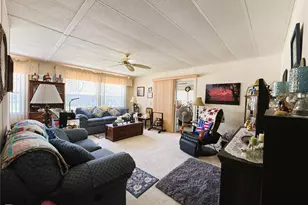 141 Azalea Trail, Leesburg, FL 34748 - Photo 11