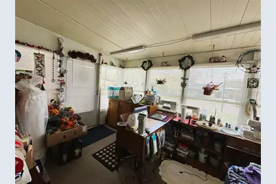 141 Azalea Trail, Leesburg, FL 34748 - Photo 13