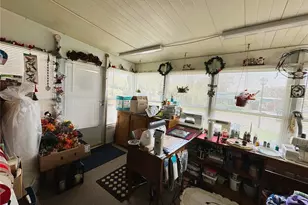 141 Azalea Trail, Leesburg, FL 34748 - Photo 13