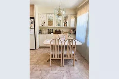 141 Azalea Trail, Leesburg, FL 34748 - Photo 7