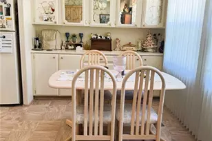 141 Azalea Trail, Leesburg, FL 34748 - Photo 7