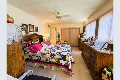 141 Azalea Trail, Leesburg, FL 34748 - Photo 17