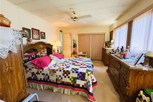 141 Azalea Trail, Leesburg, FL 34748 - Photo 17