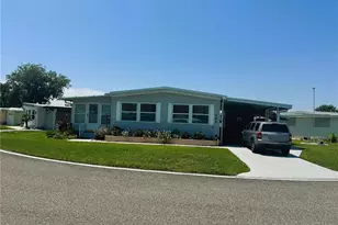 141 Azalea Trail, Leesburg, FL 34748 - Photo 1