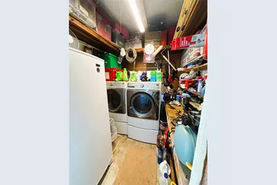 141 Azalea Trail, Leesburg, FL 34748 - Photo 27