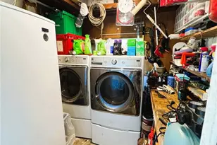 141 Azalea Trail, Leesburg, FL 34748 - Photo 27