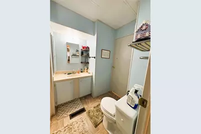 141 Azalea Trail, Leesburg, FL 34748 - Photo 25