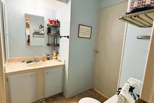 141 Azalea Trail, Leesburg, FL 34748 - Photo 25