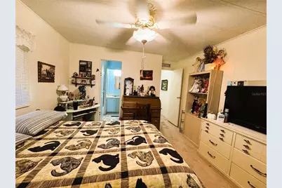 141 Azalea Trail, Leesburg, FL 34748 - Photo 23