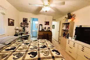 141 Azalea Trail, Leesburg, FL 34748 - Photo 23