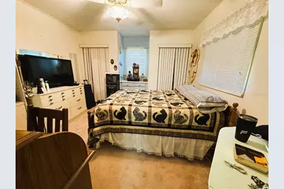 141 Azalea Trail, Leesburg, FL 34748 - Photo 21