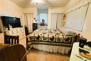 141 Azalea Trail, Leesburg, FL 34748 - Photo 21