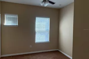 12910 Calderdale Ave, Windermere, FL 34786 - Photo 17