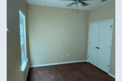 12910 Calderdale Avenue, Windermere, FL 34786 - Photo 15