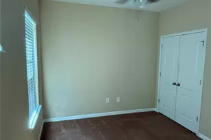 12910 Calderdale Ave, Windermere, FL 34786 - Photo 15