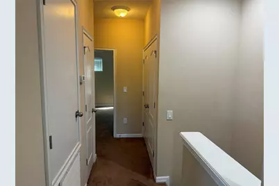 12910 Calderdale Avenue, Windermere, FL 34786 - Photo 21