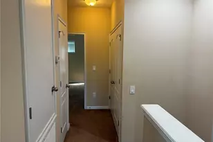 12910 Calderdale Ave, Windermere, FL 34786 - Photo 21