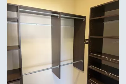 12910 Calderdale Avenue, Windermere, FL 34786 - Photo 13