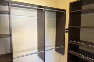 12910 Calderdale Ave, Windermere, FL 34786 - Photo 13