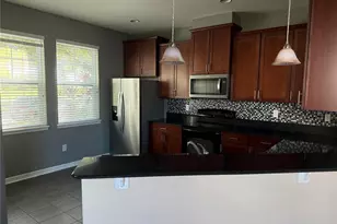 12910 Calderdale Ave, Windermere, FL 34786 - Photo 5