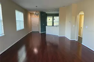 12910 Calderdale Ave, Windermere, FL 34786 - Photo 9