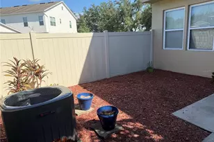 12910 Calderdale Ave, Windermere, FL 34786 - Photo 23