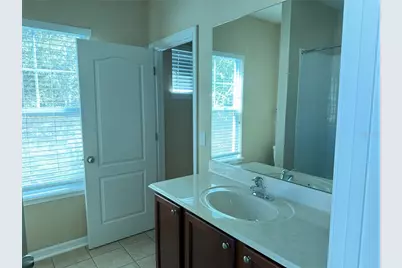 12910 Calderdale Avenue, Windermere, FL 34786 - Photo 19