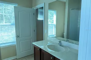 12910 Calderdale Ave, Windermere, FL 34786 - Photo 19