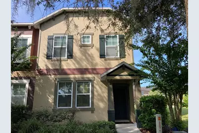 12910 Calderdale Avenue, Windermere, FL 34786 - Photo 1
