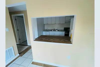 4925 Sanoma Village #GE, Orlando, FL 32808 - Photo 5