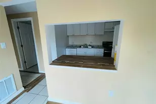 4925 Sanoma Village, Orlando, FL 32808 - Photo 5