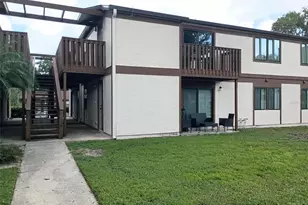 4925 Sanoma Village, Orlando, FL 32808 - Photo 1