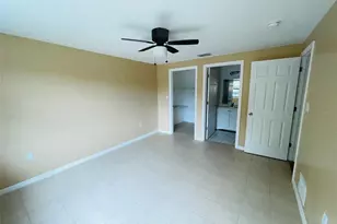 4925 Sanoma Village, Orlando, FL 32808 - Photo 3