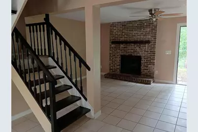 [Address not provided], Orlando, FL 32808 - Photo 3