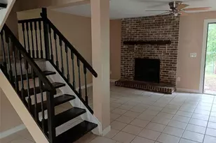 [Address not provided], Orlando, FL 32808 - Photo 3