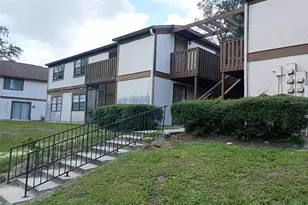 [Address not provided], Orlando, FL 32808 - Photo 1