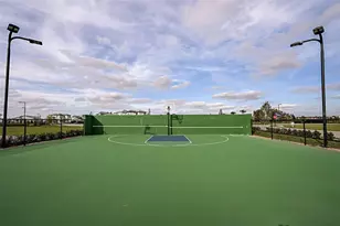 17213 Savory Mist Cir, Lakewood Ranch, FL 34211 - Photo 11