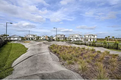 17213 Savory Mist Circle, Lakewood Ranch, FL 34211 - Photo 15