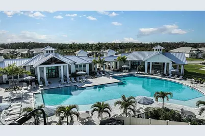 17213 Savory Mist Circle, Lakewood Ranch, FL 34211 - Photo 5