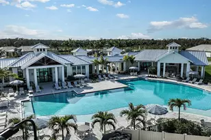 17213 Savory Mist Cir, Lakewood Ranch, FL 34211 - Photo 5