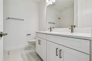 7564 Nighthawk Dr, Sarasota, FL 34241 - Photo 33