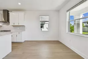 7564 Nighthawk Dr, Sarasota, FL 34241 - Photo 11