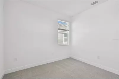 7564 Nighthawk Drive, Sarasota, FL 34241 - Photo 21